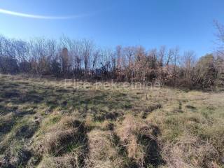 Plot for construction, Sale, Marčana, Rakalj