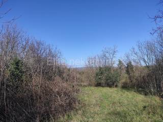Plot for construction, Sale, Marčana, Rakalj