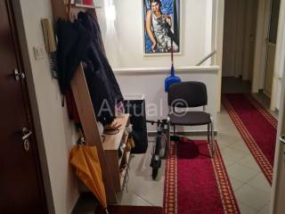 Flat in a building, Sale, Zagreb, Gornji Grad - Medveščak