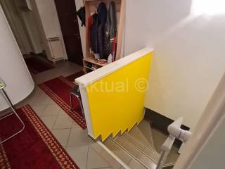 Flat in a building, Sale, Zagreb, Gornji Grad - Medveščak