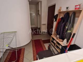 Flat in a building, Sale, Zagreb, Gornji Grad - Medveščak