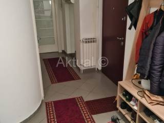Flat in a building, Sale, Zagreb, Gornji Grad - Medveščak