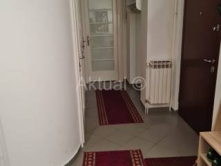 Flat in a building, Sale, Zagreb, Gornji Grad - Medveščak