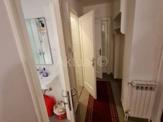 Flat in a building, Sale, Zagreb, Gornji Grad - Medveščak
