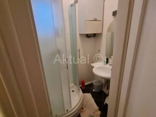 Flat in a building, Sale, Zagreb, Gornji Grad - Medveščak