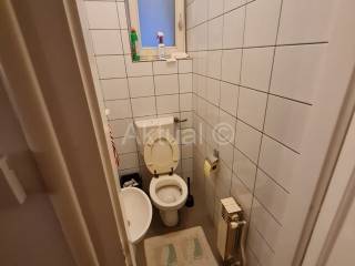 Flat in a building, Sale, Zagreb, Gornji Grad - Medveščak