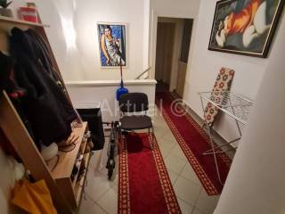 Flat in a building, Sale, Zagreb, Gornji Grad - Medveščak