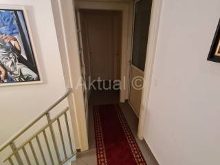 Flat in a building, Sale, Zagreb, Gornji Grad - Medveščak
