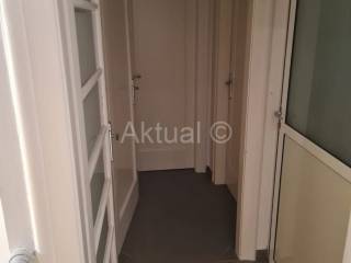 Flat in a building, Sale, Zagreb, Gornji Grad - Medveščak