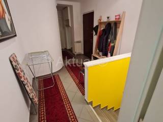 Flat in a building, Sale, Zagreb, Gornji Grad - Medveščak