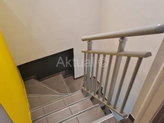 Flat in a building, Sale, Zagreb, Gornji Grad - Medveščak