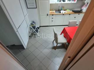 Flat in a building, Sale, Zagreb, Gornji Grad - Medveščak