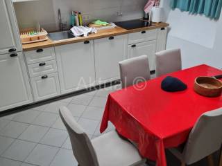 Flat in a building, Sale, Zagreb, Gornji Grad - Medveščak