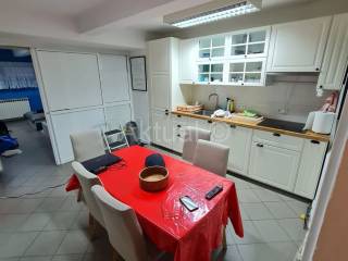 Flat in a building, Sale, Zagreb, Gornji Grad - Medveščak