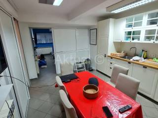 Flat in a building, Sale, Zagreb, Gornji Grad - Medveščak