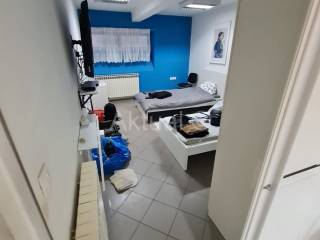 Flat in a building, Sale, Zagreb, Gornji Grad - Medveščak