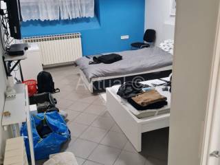 Flat in a building, Sale, Zagreb, Gornji Grad - Medveščak