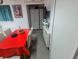 Flat in a building, Sale, Zagreb, Gornji Grad - Medveščak