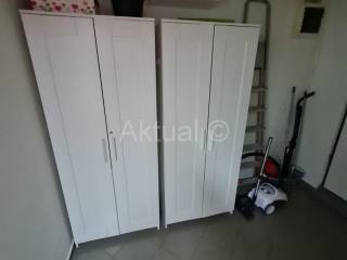 Flat in a building, Sale, Zagreb, Gornji Grad - Medveščak