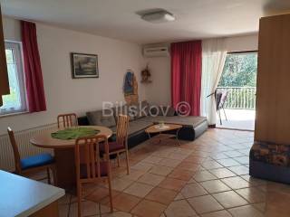Detached house, Sale, Rovinj, Rovinj