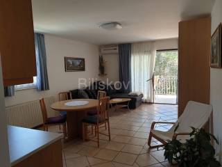 Detached house, Sale, Rovinj, Rovinj