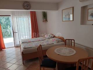 Detached house, Sale, Rovinj, Rovinj