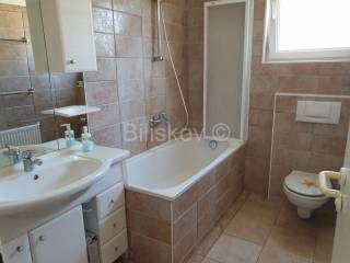 Detached house, Sale, Rovinj, Rovinj