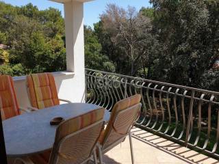 Detached house, Sale, Rovinj, Rovinj