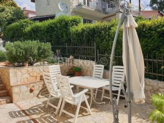 Detached house, Sale, Rovinj, Rovinj