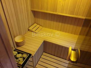 Detached house, Sale, Rovinj, Rovinj