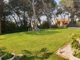 Detached house, Sale, Rovinj, Rovinj