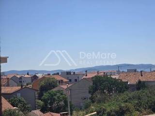 Zadar, Zadar
