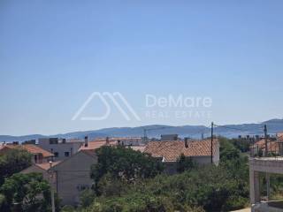 Zadar, Zadar