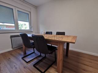 Stan u kuci, Najam, Zagreb, Maksimir
