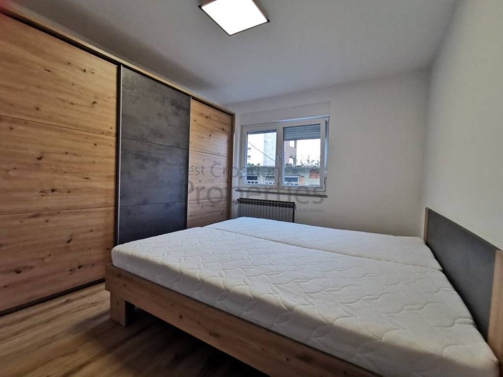 Stan u kuci, Najam, Zagreb, Maksimir