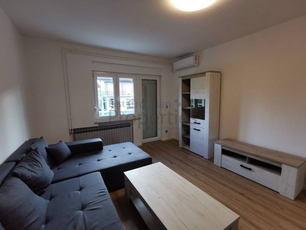 Stan u kuci, Najam, Zagreb, Maksimir