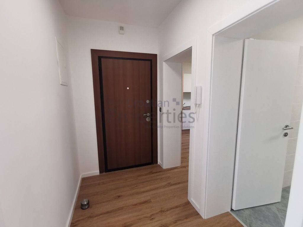 Stan u kuci, Najam, Zagreb, Maksimir