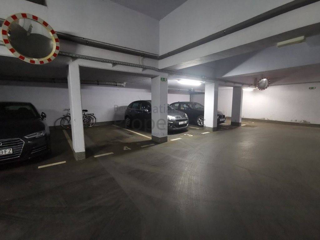 Stan u novogradnji, Najam, Zagreb, Tresnjevka - sjever