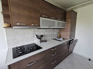 Stan u zgradi, Najam, Zagreb, Tresnjevka - sjever