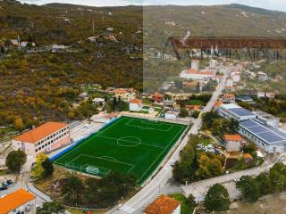 Zagvozd, Zagvozd