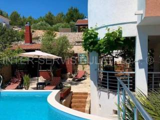 Detached house, Sale, Marina, Vinišće