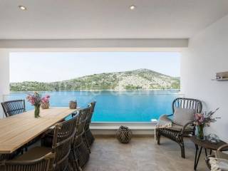 Luxury apartment, Sale, Marina, Vinišće