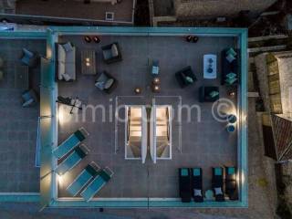 Luxury apartment, Sale, Marina, Vinišće
