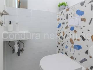 Apartman na moru, Prodaja, Nin, Zaton