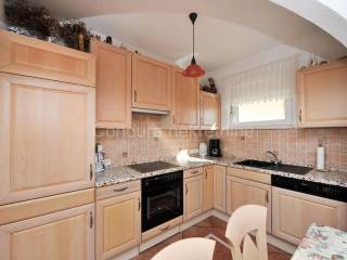 Apartmanska kuca, Prodaja, Nin, Nin