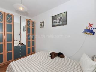Apartmanska kuca, Prodaja, Nin, Nin