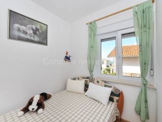 Apartmanska kuca, Prodaja, Nin, Nin