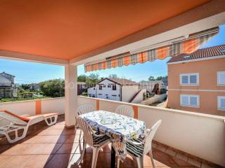 Apartmanska kuca, Prodaja, Nin, Nin