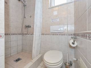 Apartmanska kuca, Prodaja, Nin, Nin