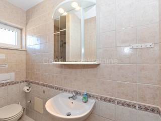 Apartmanska kuca, Prodaja, Nin, Nin